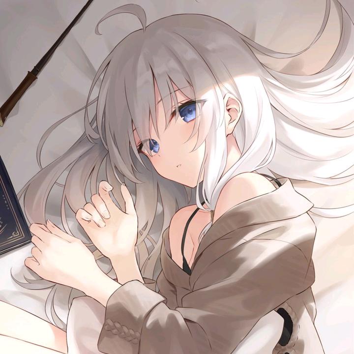 沐云枫