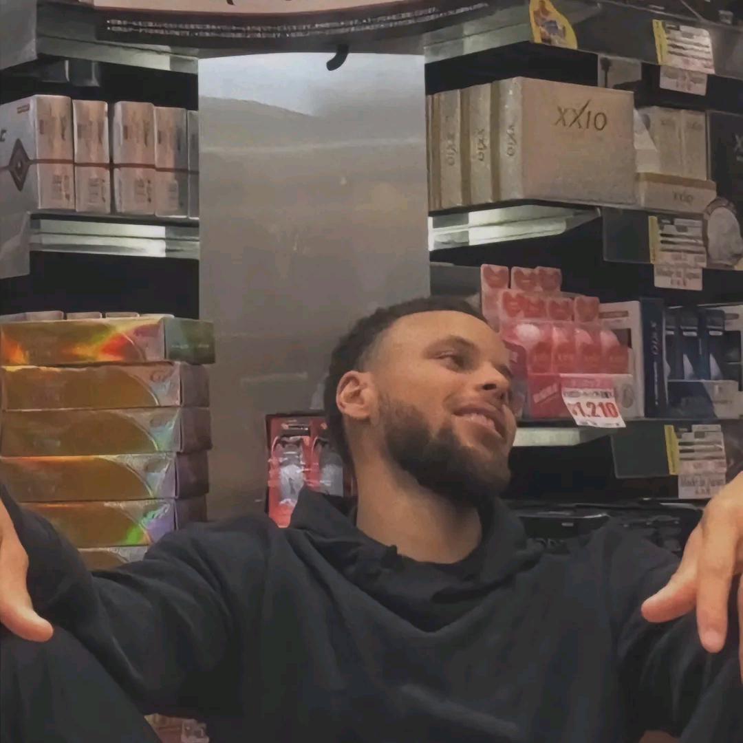 徐州迈顿篮球公园🏀孟教练