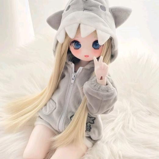 love淇