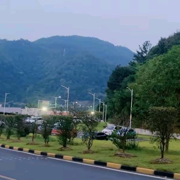 (๑♡温酒⌓叙人生♡๑)