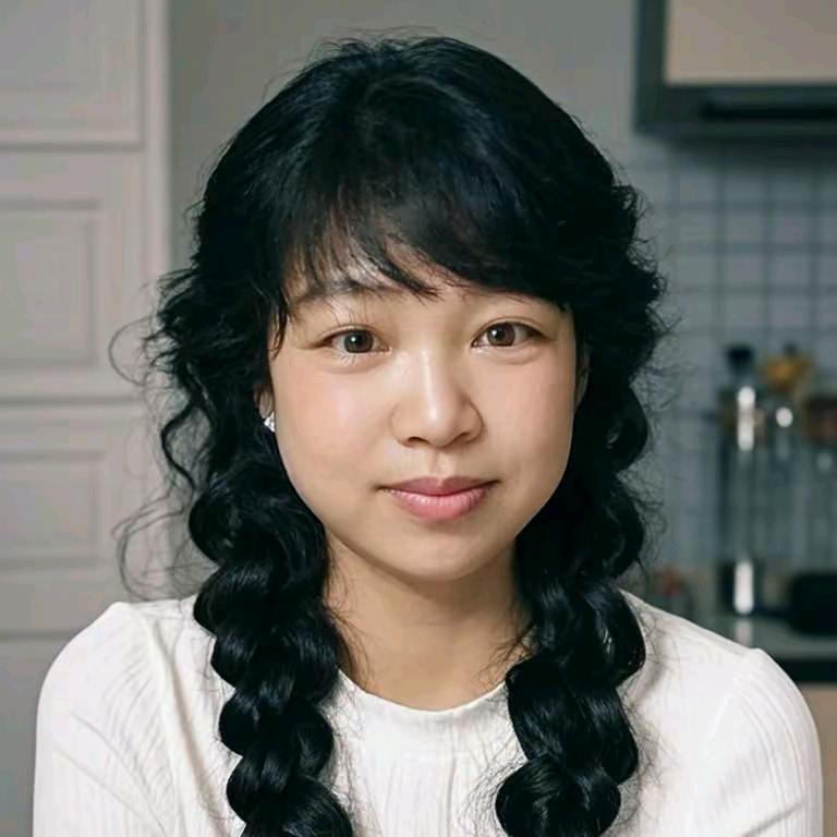 带您去看山看水