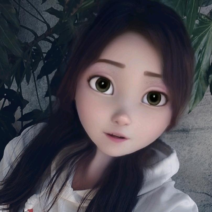 💕姚姚💞