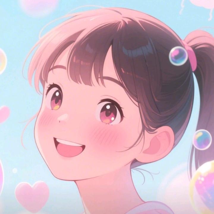 玲玲