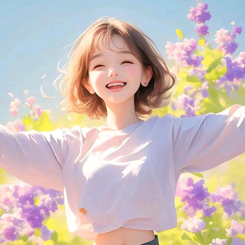 水深至极