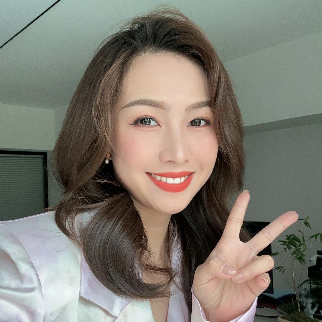 舟舟南宁优质圈