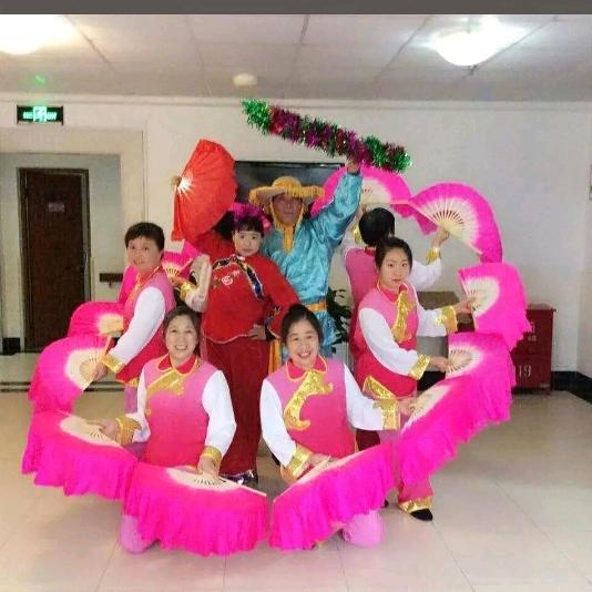 👩🎤庞妈妈🧚♂️