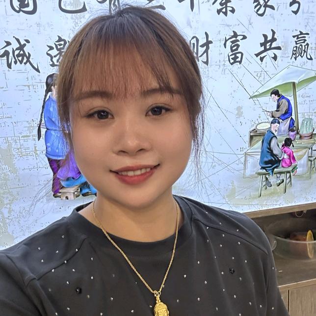 常熟林记打边炉【燕子】