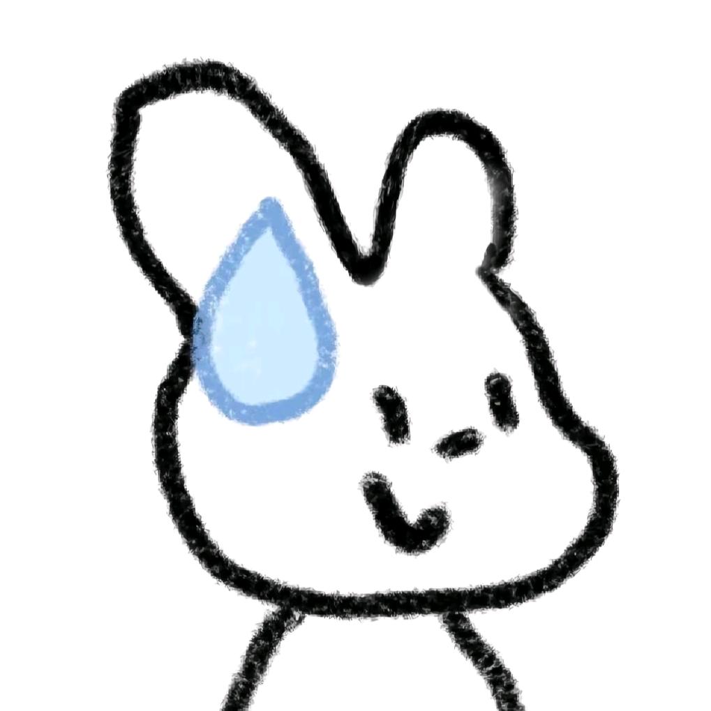 Xiao