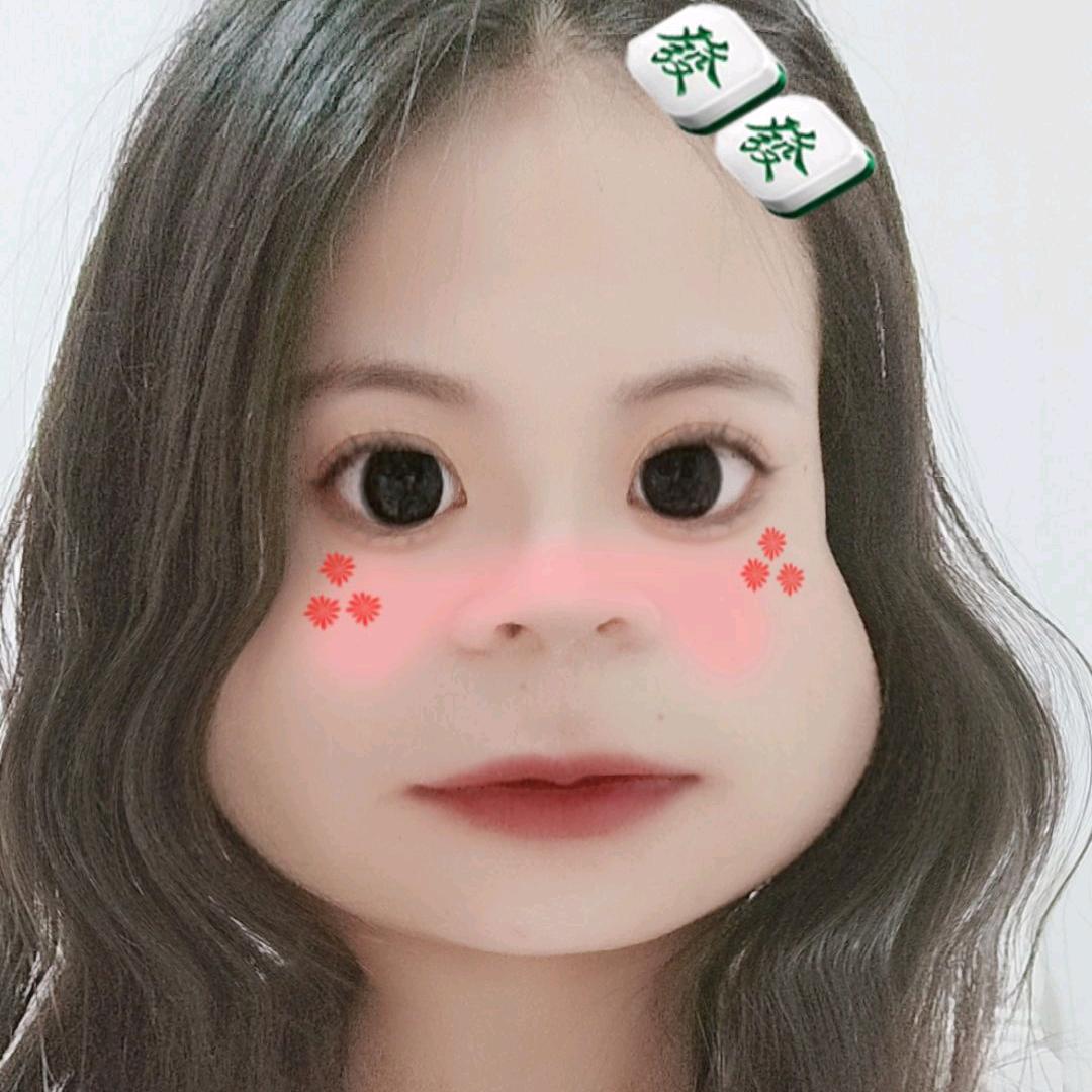 零零后