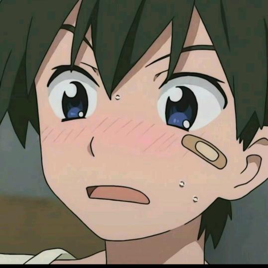 ╰︶﹉翅★膀﹉︶╯