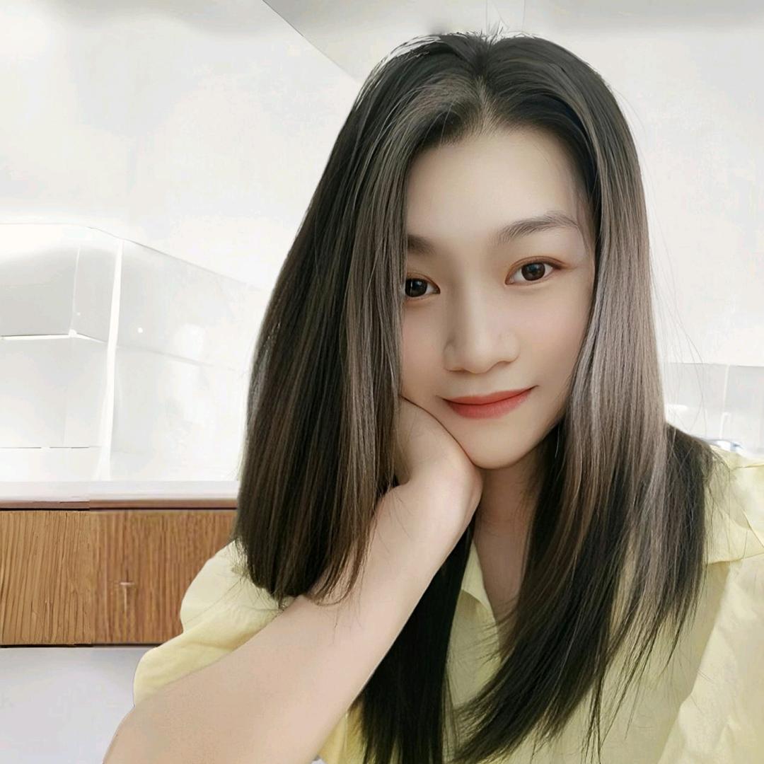 吴楚楚
