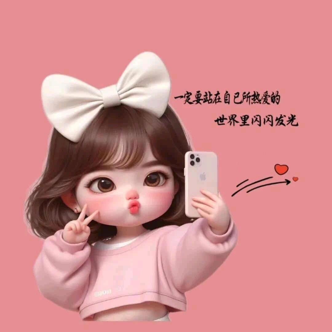 💞༊⛱小英子ꫛ꧔ꦿ᭄💞