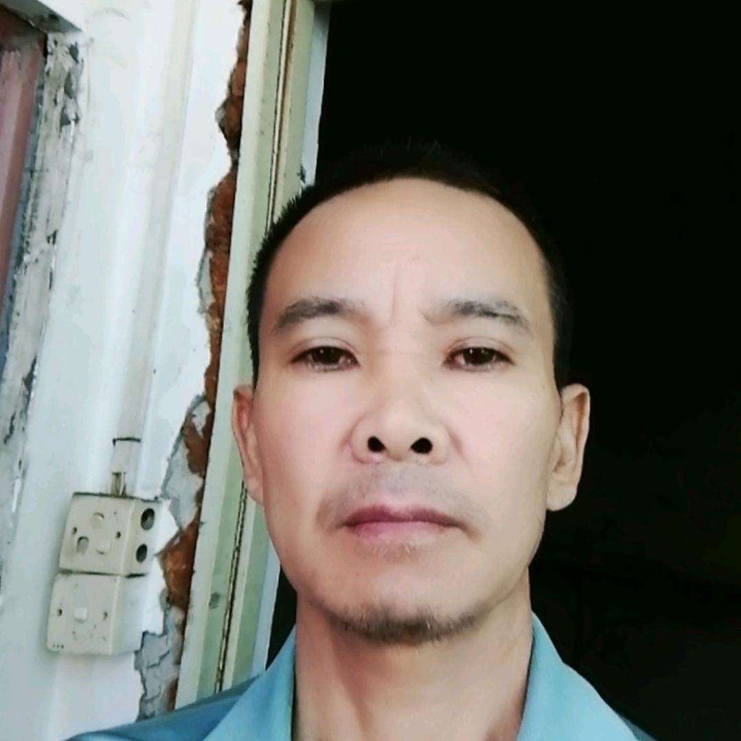 湖南常德石门