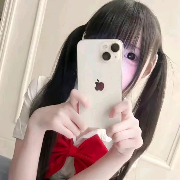 悲天悯人