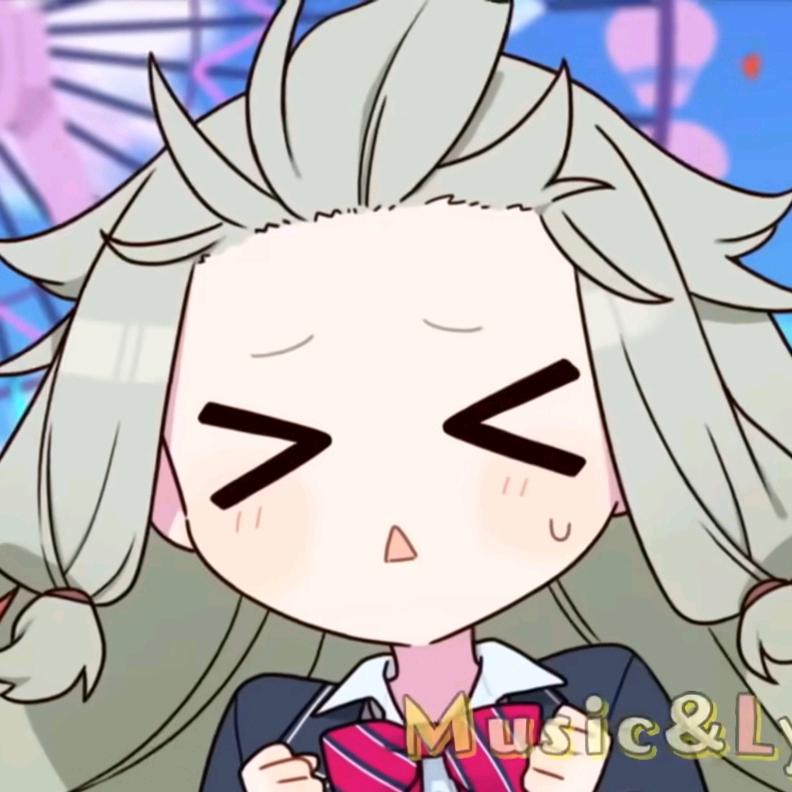 文月