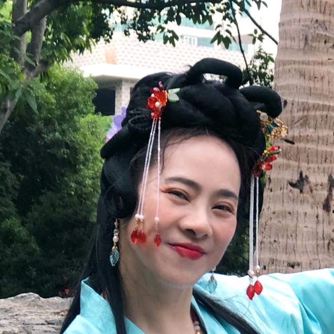 金芙蓉好物