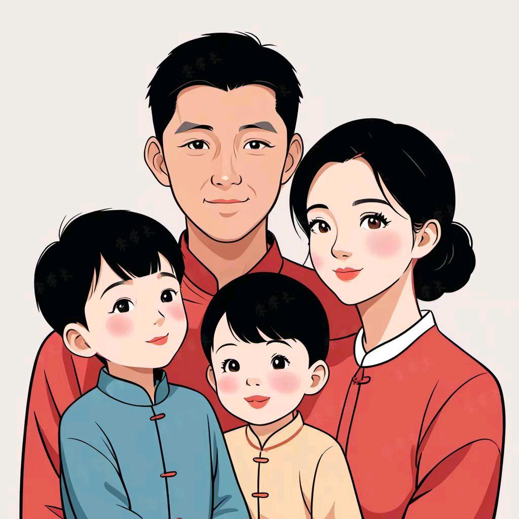 功夫鱼严选