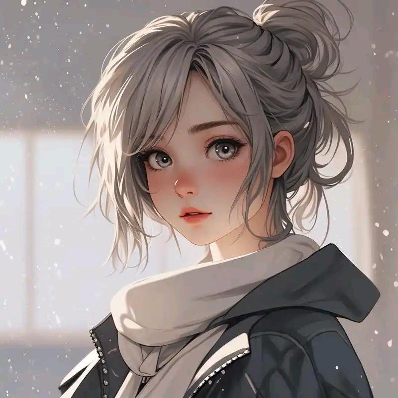 芳草小说