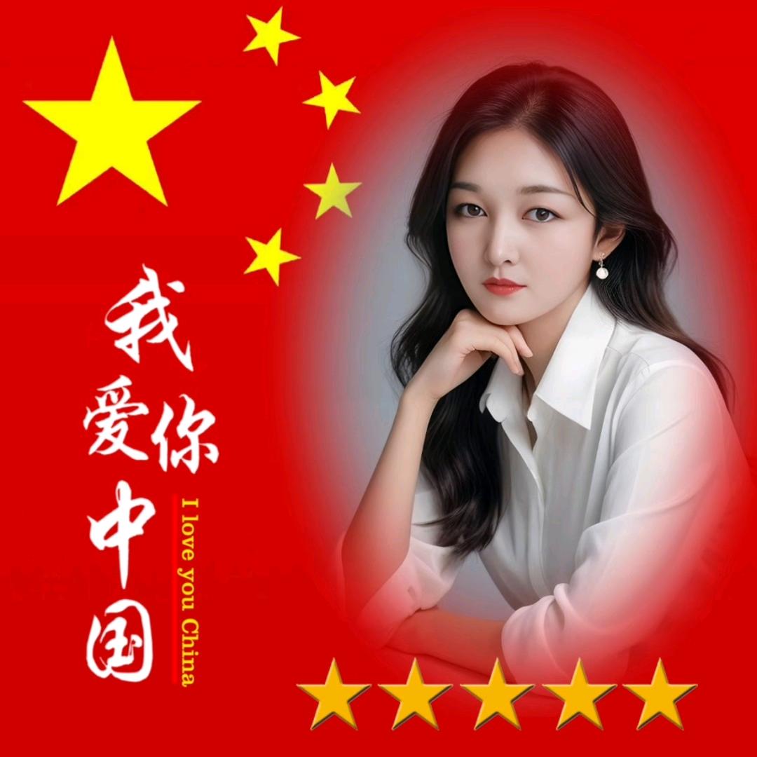 梅梅带你做家政（收徒）