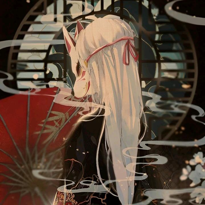 神樱树下的约定