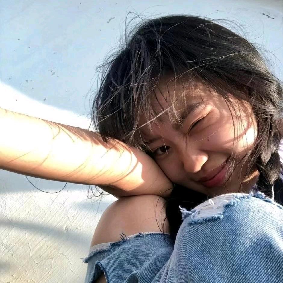 爱吃鱿鱼串