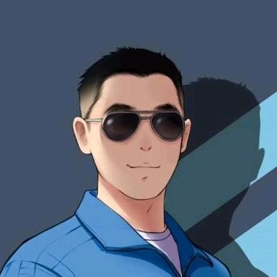 @壹加壹