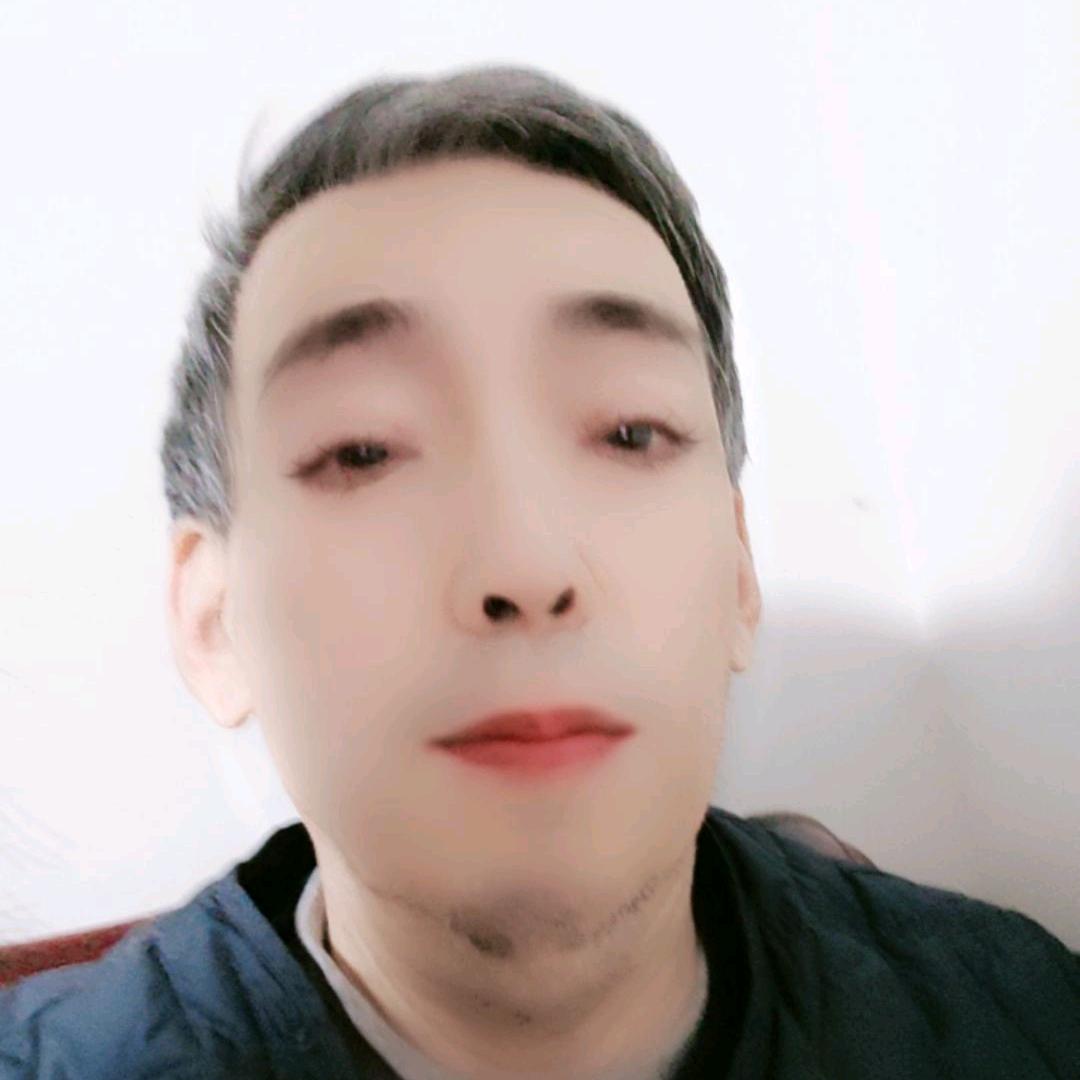 老年人，幸福人生