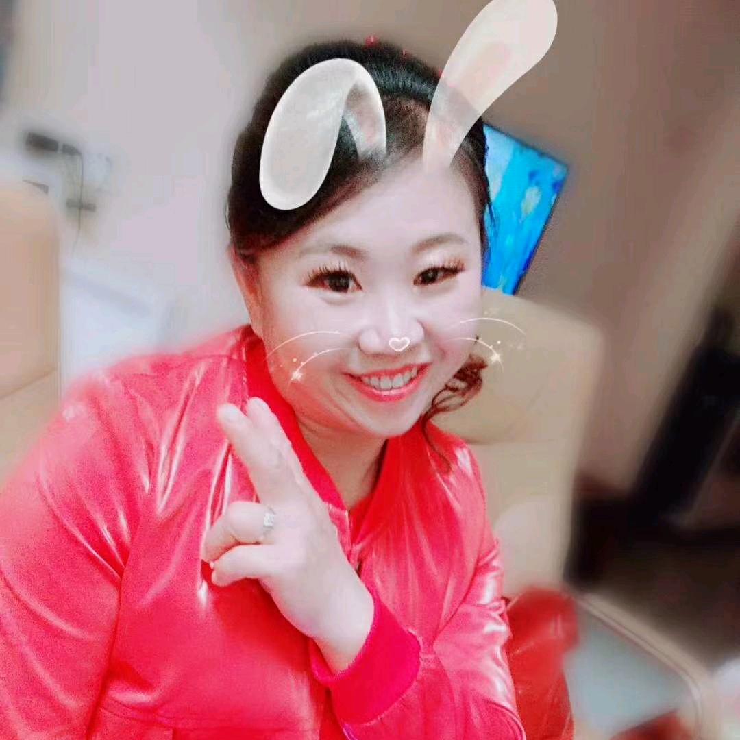 农村刘姐