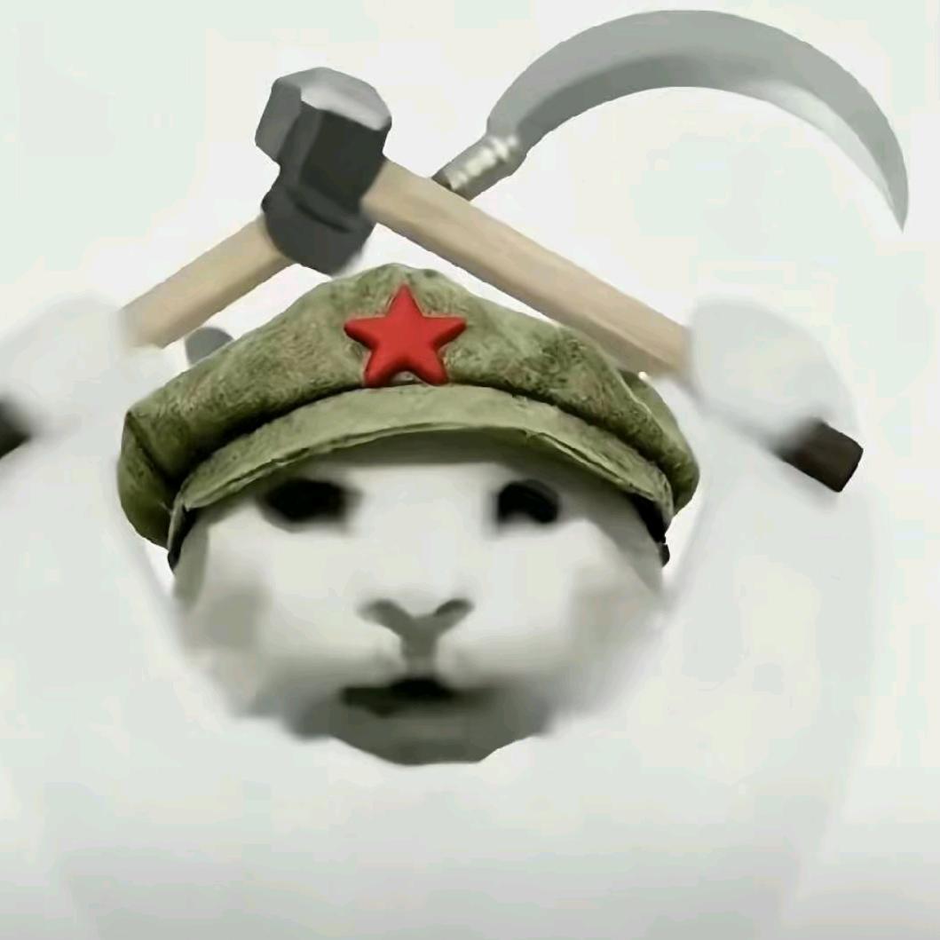 盛夏（无产阶级拥护者）