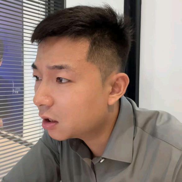 射阳陈老师
