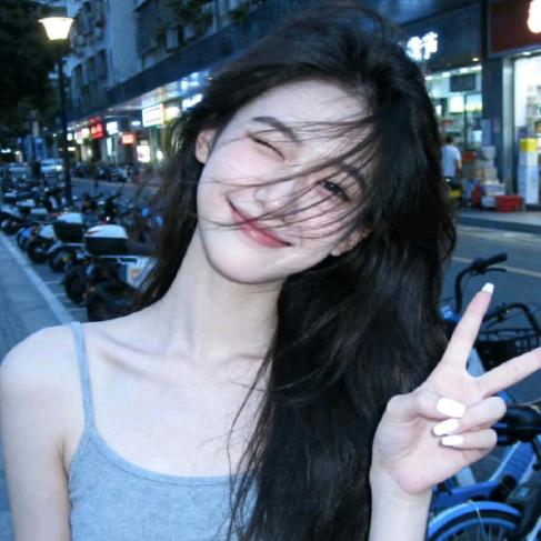 𝓲𝓛𝓾𝓬𝓴𝔂𝓚𝓸𝓲