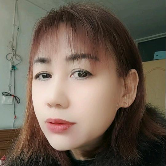雪儿（拒绝私聊〉