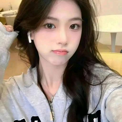 Kt佳