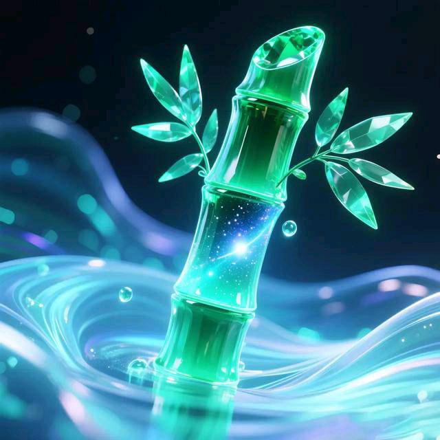 💫曾经&雲海💫