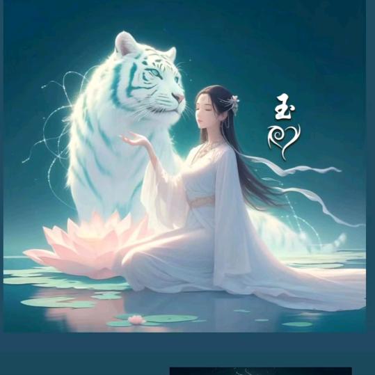 葛葛