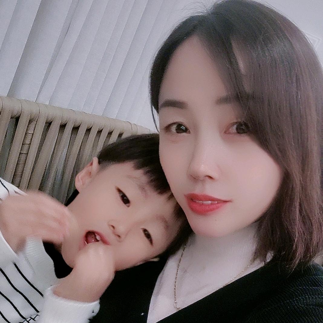 育婴师，月嫂徐姐