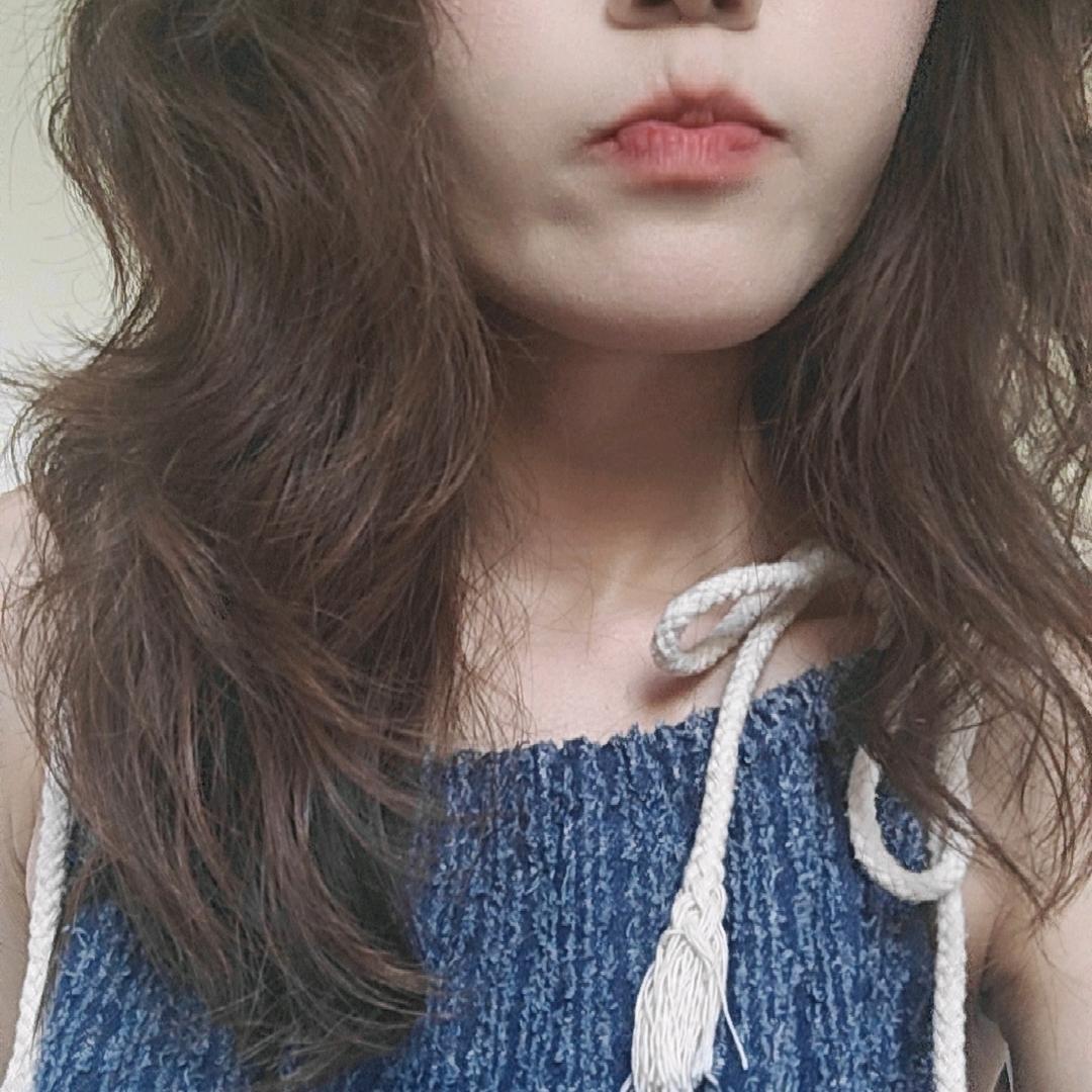 兔子不吃胡萝卜