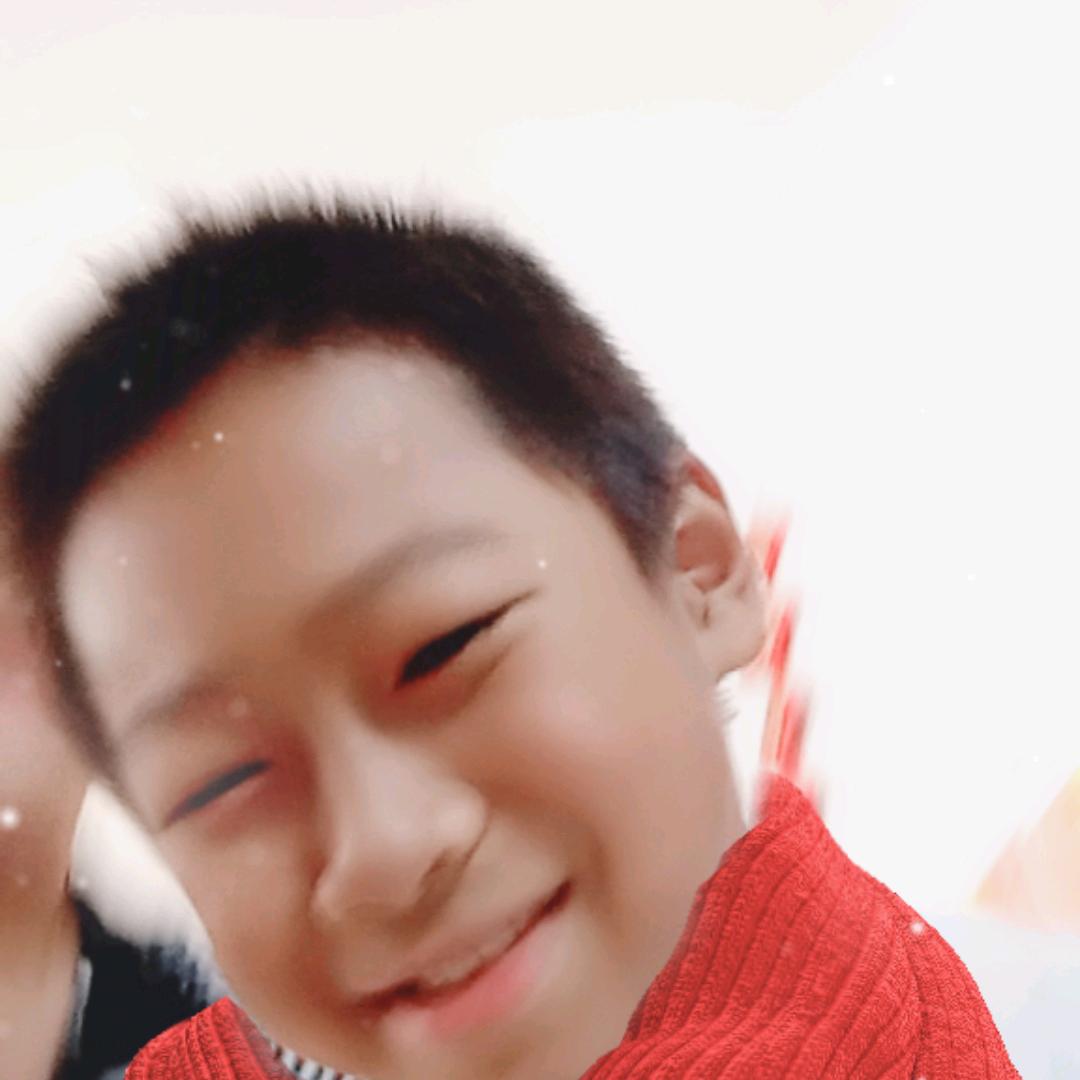 用户213285127153