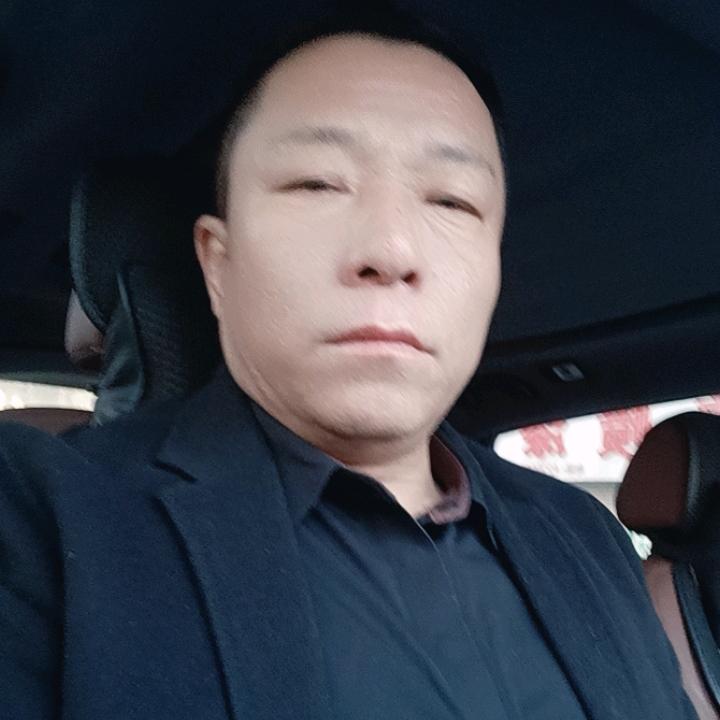 豪哥