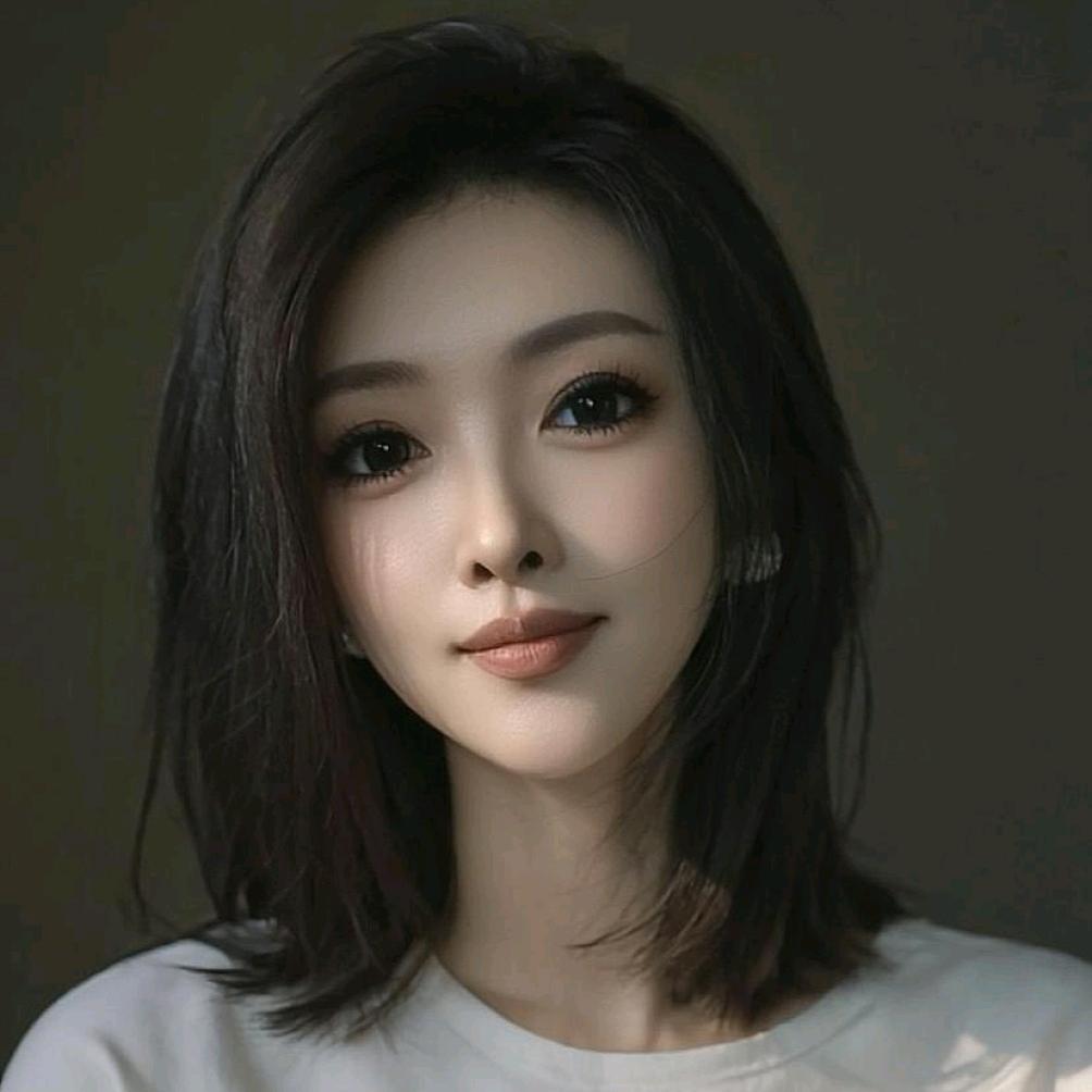 木兰の少女心