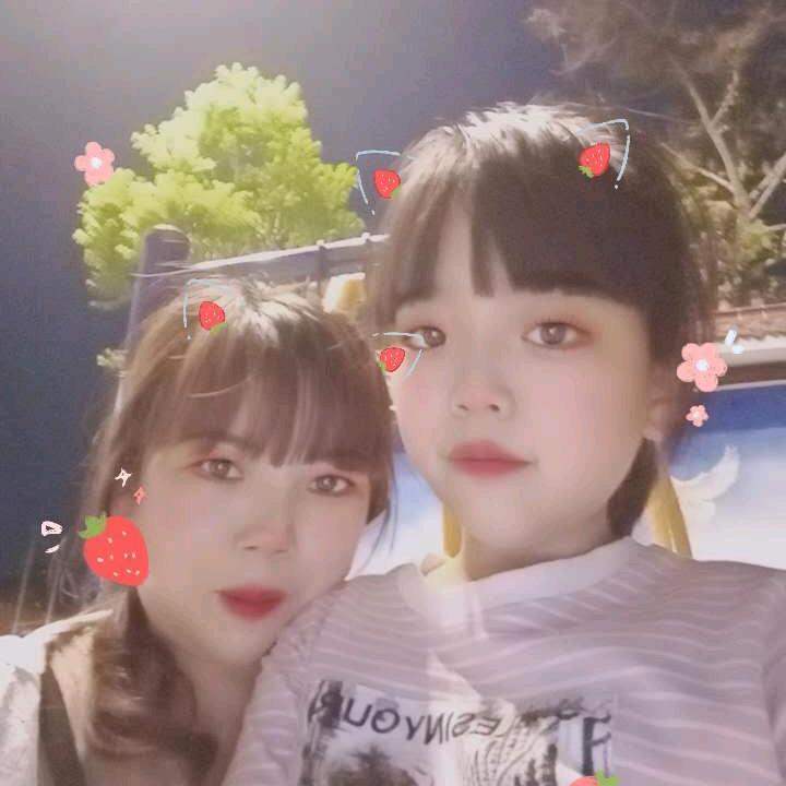 娅姐:好物优选