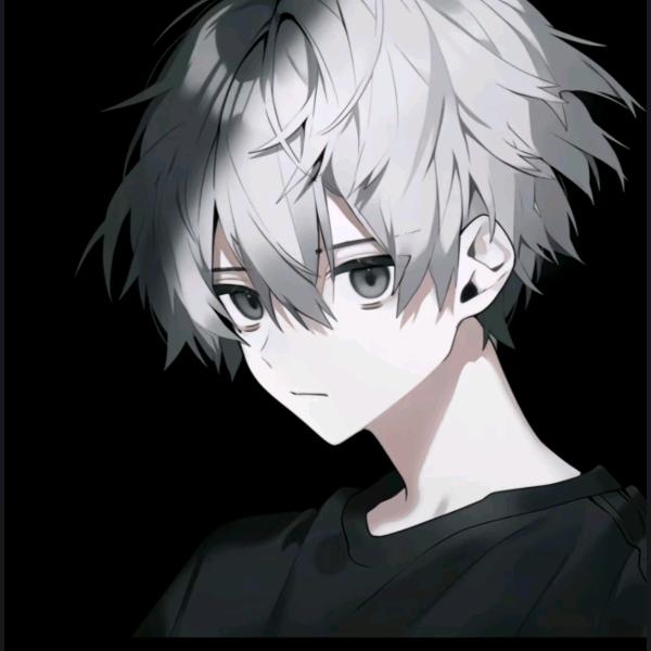 䆐🏸️（沉淀中）