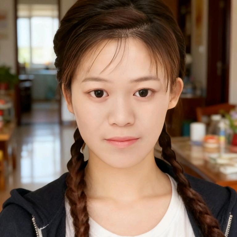 广安—膏贴—小李