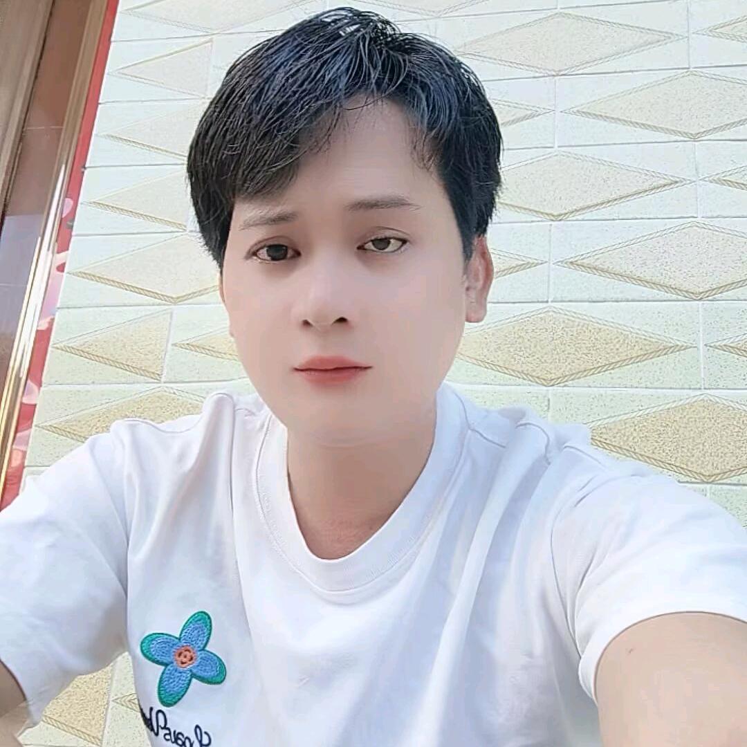 🚬阿  海