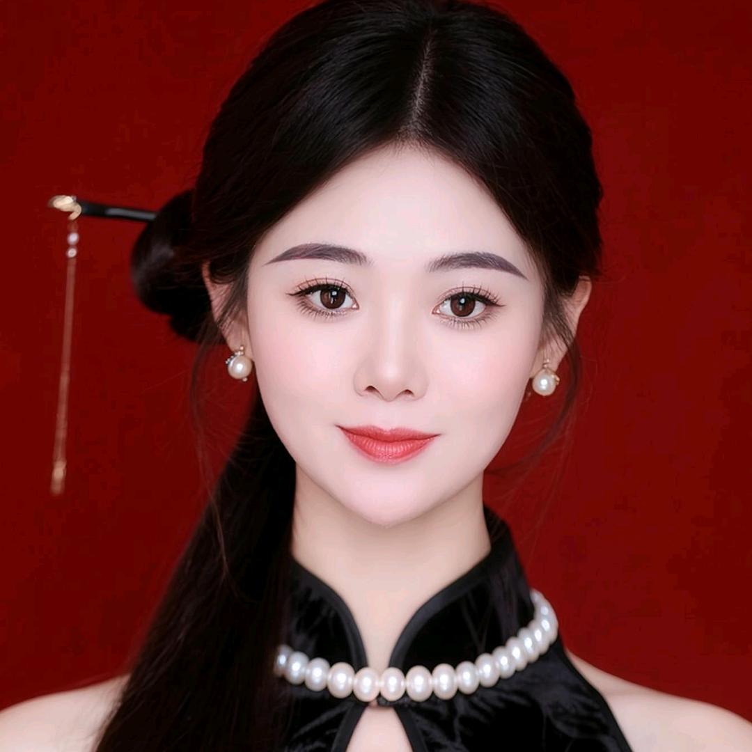 花小陌