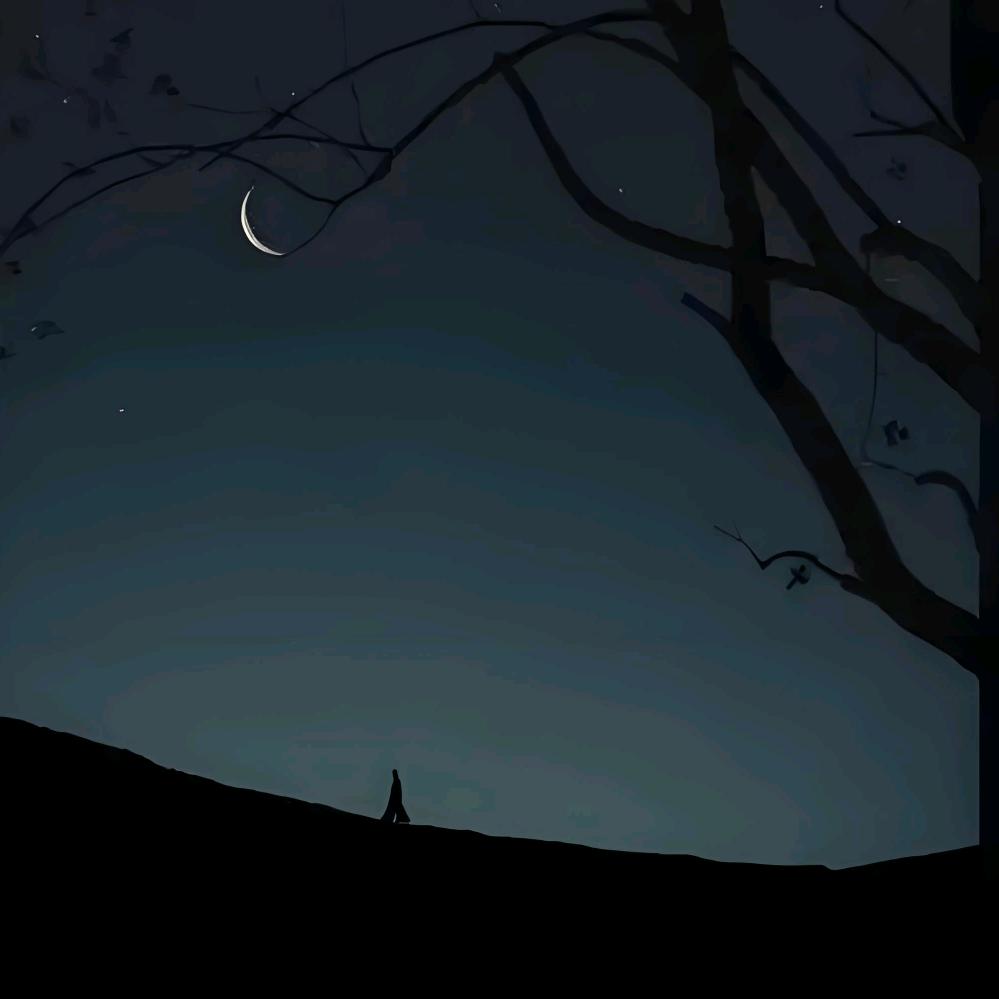 白菜宴菘♎️已黑（时维乙巳年六月廿四）