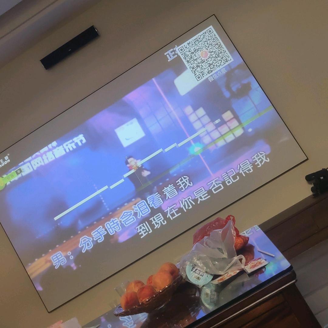 不可能！绝对不可能