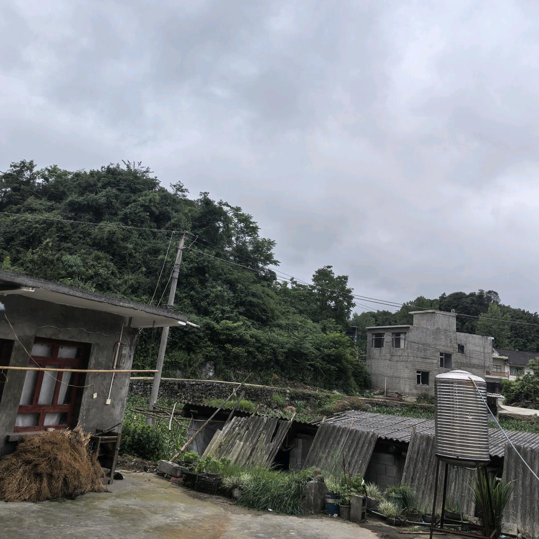 宝妈小铺