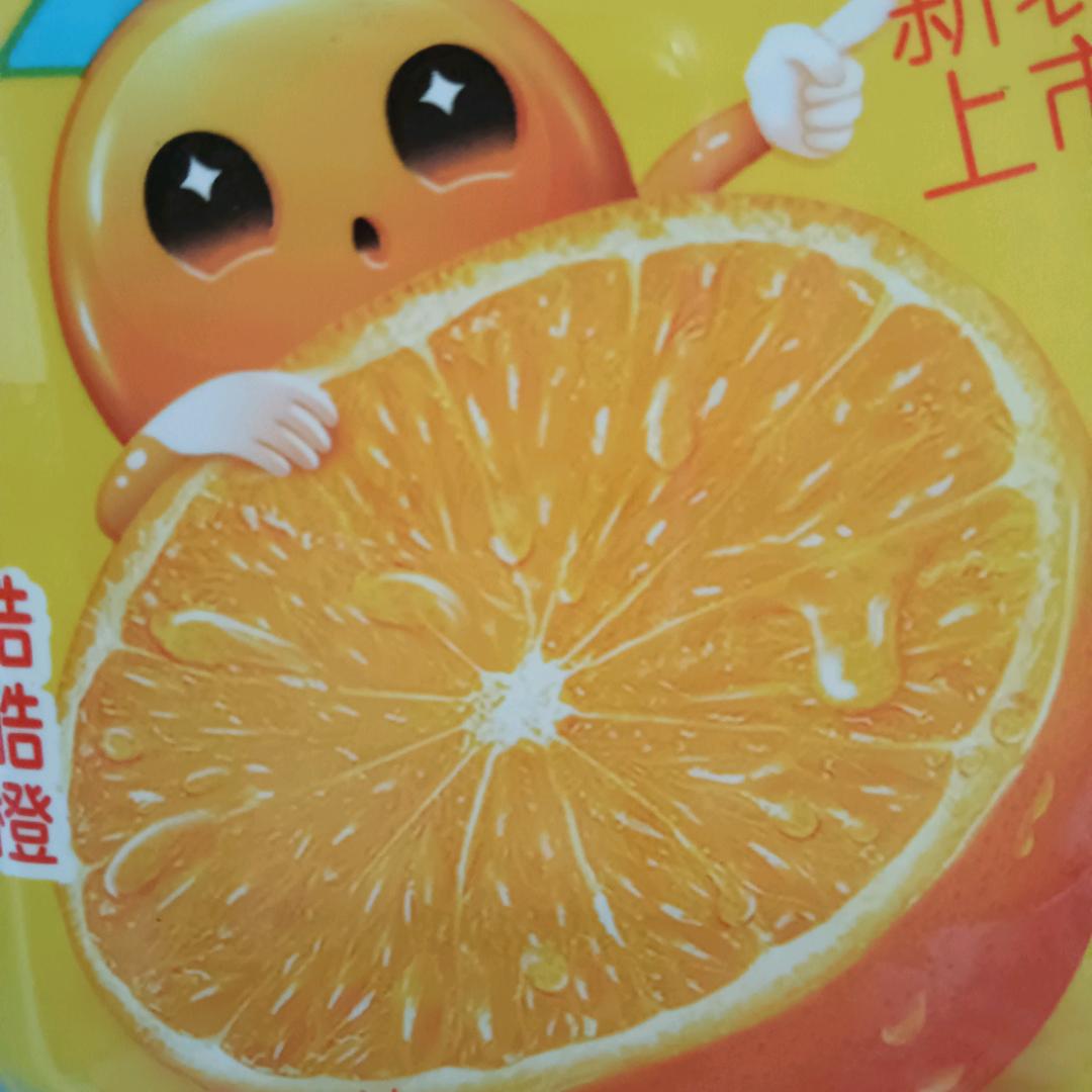 万事随缘