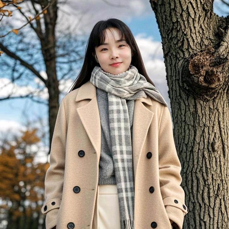 🌹越来🌺💐越幸运🌹